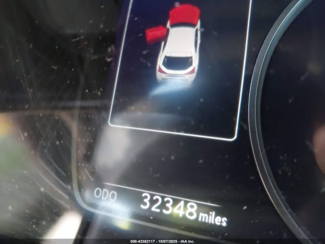 2023 LEXUS UX 250H JTHP9JBH7P2064515 Photo 6