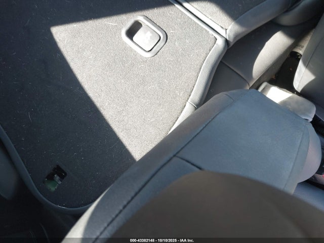 2007 MINI COOPER WMWMF335X7TU62189 Photo 7