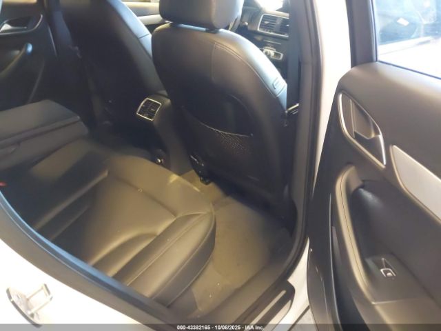 2018 AUDI Q3 WA1HCCFS7JR025019 Photo 7