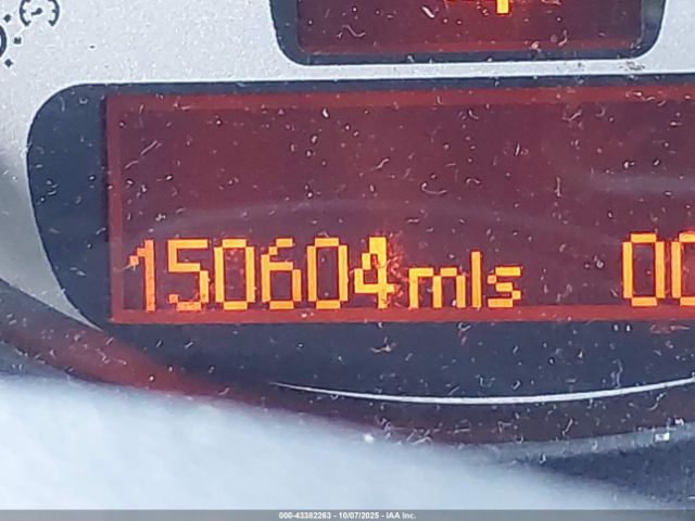 2011 MINI COOPER WMWSU3C57BT091305 Photo 6