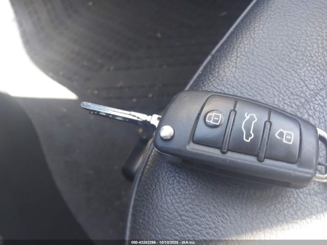 2015 AUDI A3 WAUBFGFF8F1005698 Photo 10