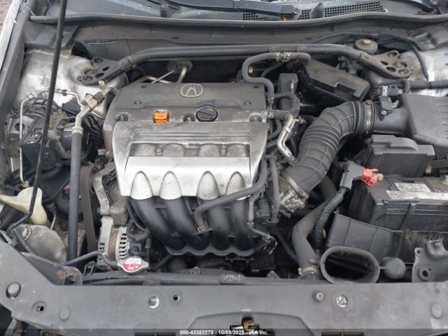 2014 ACURA TSX JH4CU2F86EC003869 Photo 9