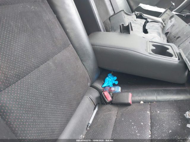 2014 ACURA TSX JH4CU2F86EC003869 Photo 7