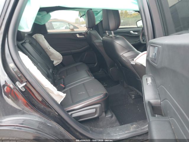 2024 FORD ESCAPE 1FMCU9NA6RUB45455 Photo 7