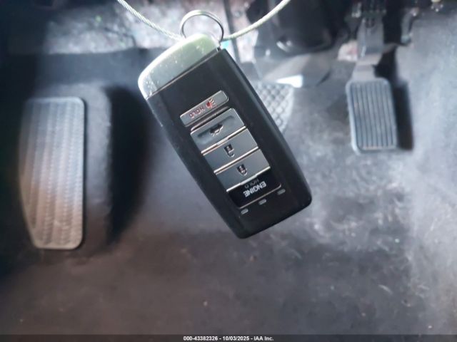 2015 ACURA TLX 19UUB2F59FA005681 Photo 10