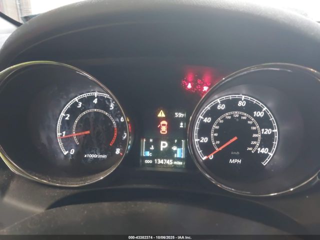 2017 MITSUBISHI OUTLANDER SPORT JA4AP3AU5HZ041261 Photo 6