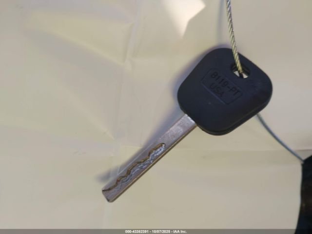 2015 GMC SIERRA 1500 3GTU2VEC1FG429308 Photo 10