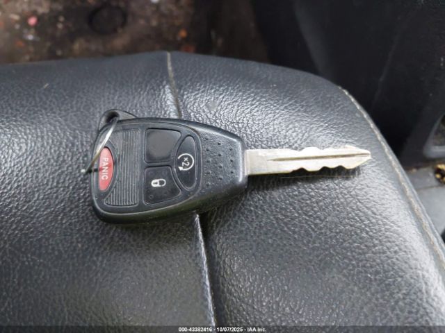 2014 JEEP COMPASS 1C4NJDEBXED852991 Photo 10