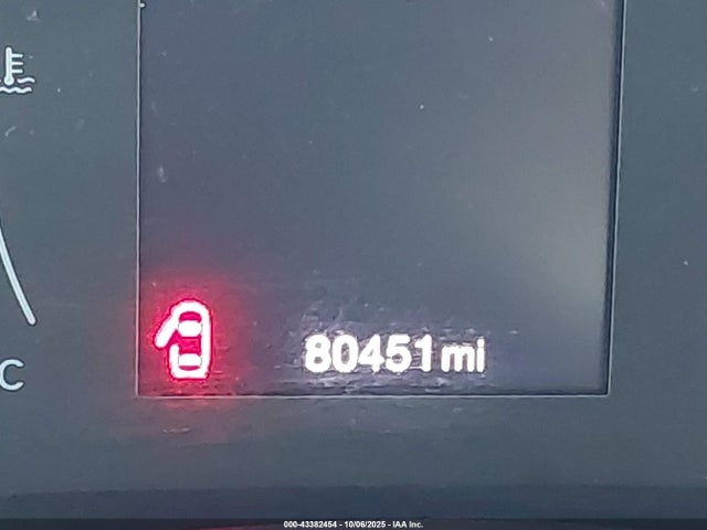 Jeep Renegade 2018 ZACCJABB4JPH92289 Image 14