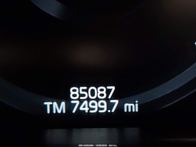 2018 VOLVO XC90 YV4A22PL6J1348419 Photo 6