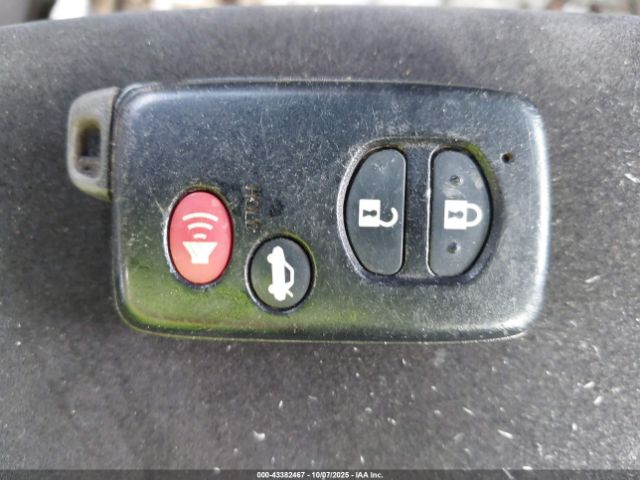 2013 SUBARU BRZ JF1ZCAC18D1612221 Photo 10