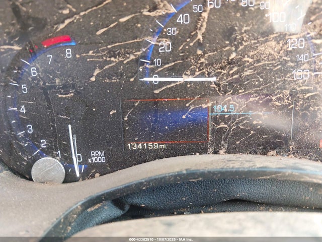 2013 CADILLAC ATS 1G6AA5RA9D0170182 Photo 6