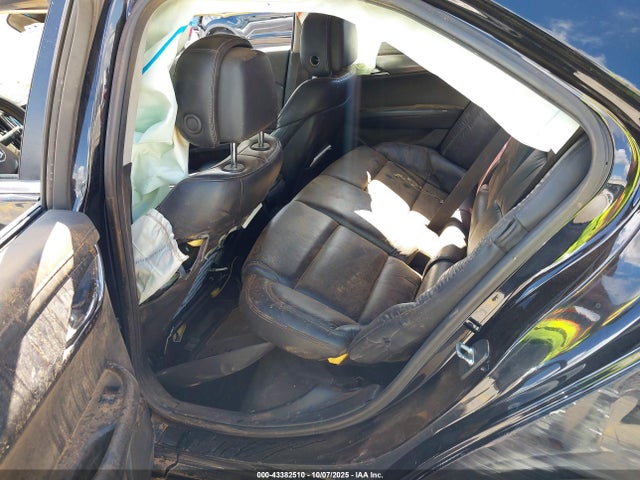 2013 CADILLAC ATS 1G6AA5RA9D0170182 Photo 7