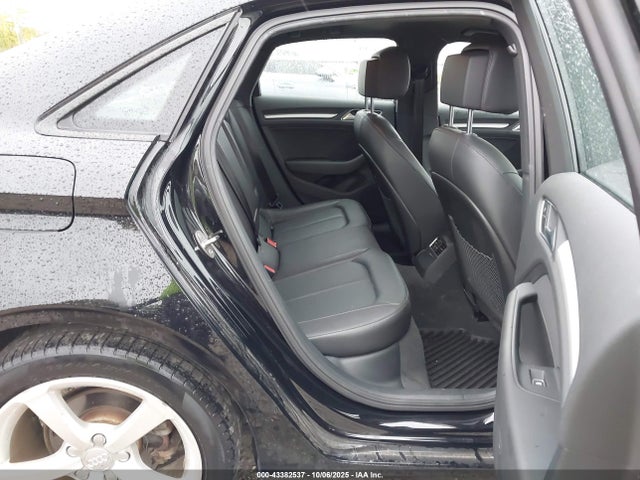 2016 AUDI A3 WAUB8GFF5G1067118 Photo 7