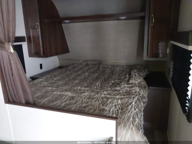 Aukcja sprzedaży 2018 Jayco Jay Flight Slx 264 B, vin: 1UJBJ0BN8J17V1518, numer aukcji: 43382554