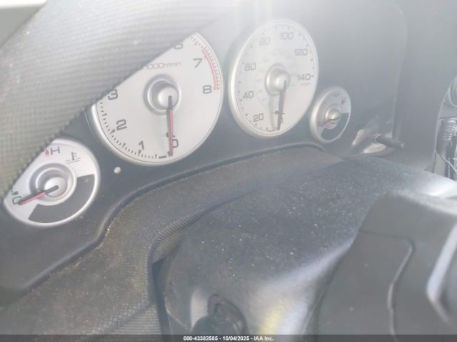 2002 ACURA RSX JH4DC538X2C024250 Photo 6