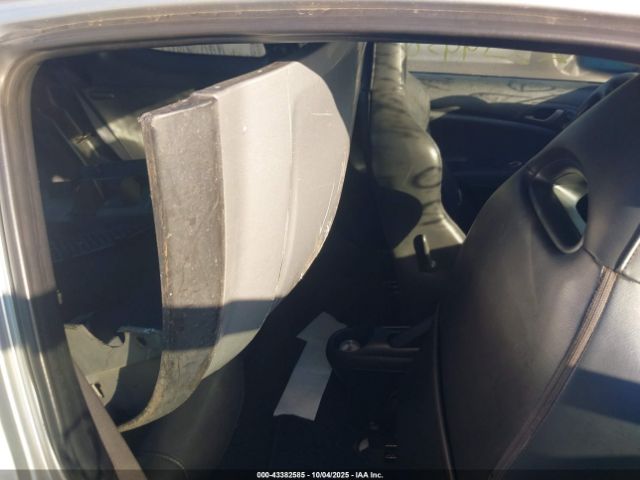 2002 ACURA RSX JH4DC538X2C024250 Photo 7