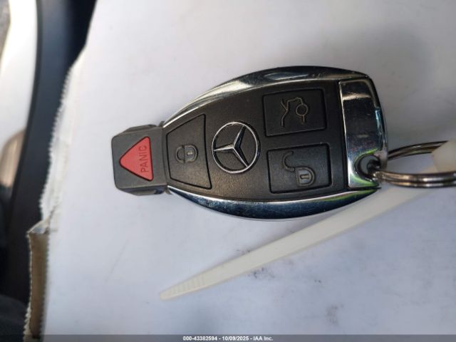 2019 MERCEDES-BENZ GLC 350E WDC0G5EB3KF590370 Photo 10