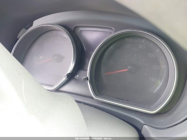 Nissan Versa 1.6 Sv 2014 3N1CN7AP3EL800579 Image 7