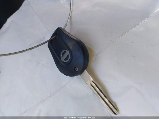 Nissan 2016 2016 3N1CE2CPXGL399552 Image 11
