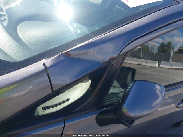 Nissan 2016 2016 3N1CE2CPXGL399552 Image 6