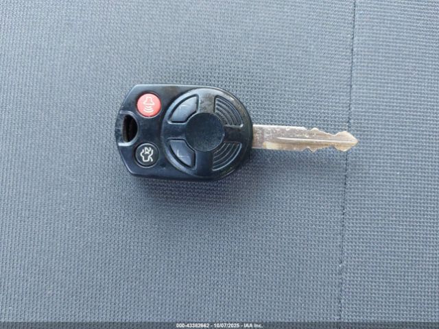 2012 FORD ESCAPE 1FMCU0C78CKB08719 Photo 10