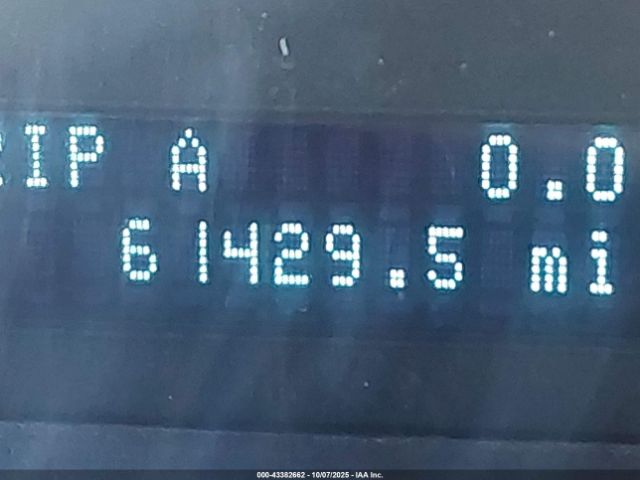 2012 FORD ESCAPE 1FMCU0C78CKB08719 Photo 6