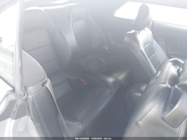 2021 FORD MUSTANG 1FATP8UH5M5103954 Photo 7