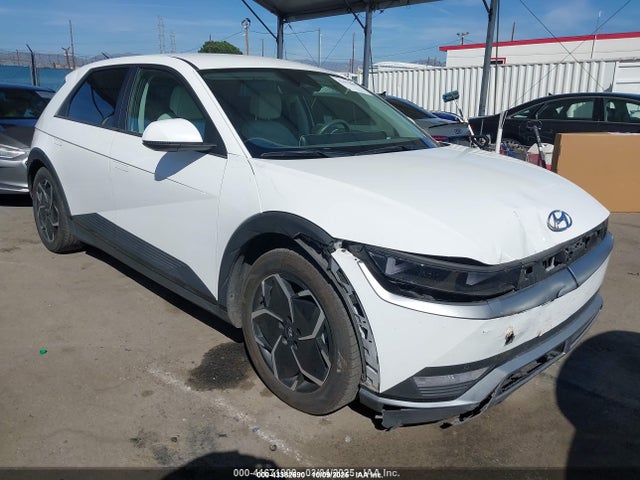 2023 KM8KNDAF3PU171960 main image