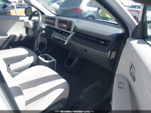 Hyundai Ioniq 5 Sel 2023 KM8KNDAF3PU171960 Image 5