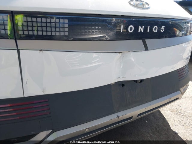Hyundai Ioniq 5 Sel 2023 KM8KNDAF3PU171960 Image 6