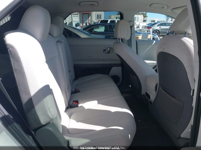 Hyundai Ioniq 5 Sel 2023 KM8KNDAF3PU171960 Image 8