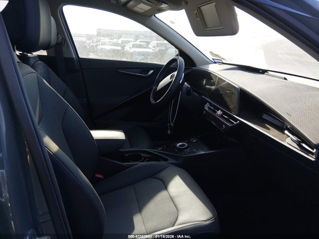 2023 KIA NIRO PLUG-IN HYBRID KNDCS3LF2P5054079 Photo 4