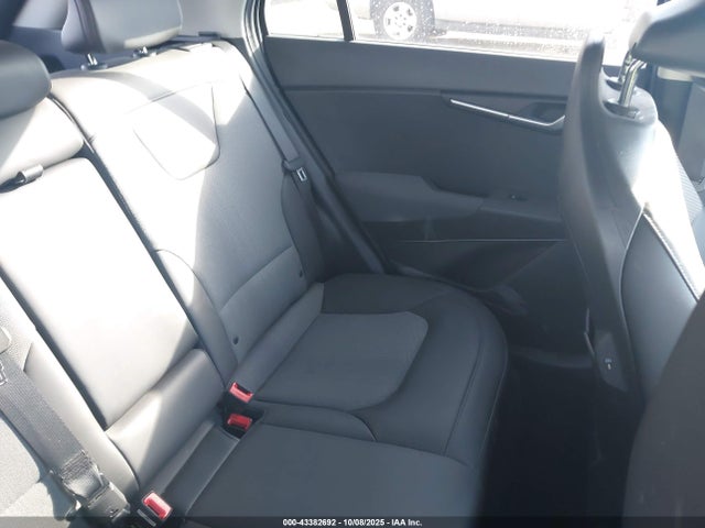 2023 KIA NIRO PLUG-IN HYBRID KNDCS3LF2P5054079 Photo 7