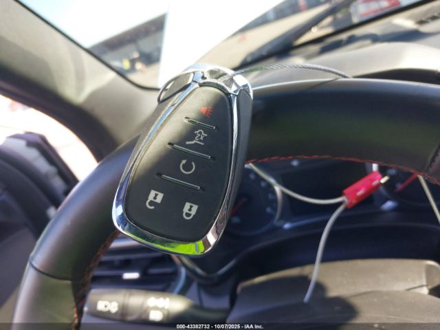 2023 CHEVROLET EQUINOX 3GNAXMEG1PS108358 Photo 10