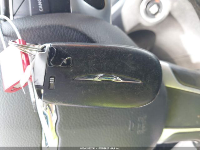 2019 CHRYSLER 300 2C3CCAAG0KH619772 Photo 10