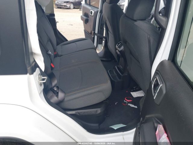 2024 JEEP WRANGLER 4XE 1C4RJXN65RW189572 Photo 7