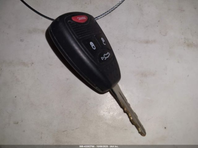 2014 CHRYSLER 200 1C3CCBAB3EN213040 Photo 10