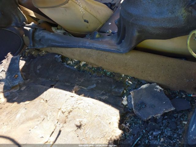 2000 CHEVROLET CORVETTE 1G1YY22G3Y5113367 Photo 7