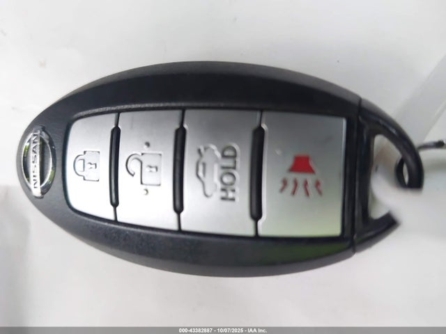 Nissan Altima 2015 1N4AL3AP9FC235258 Image 11