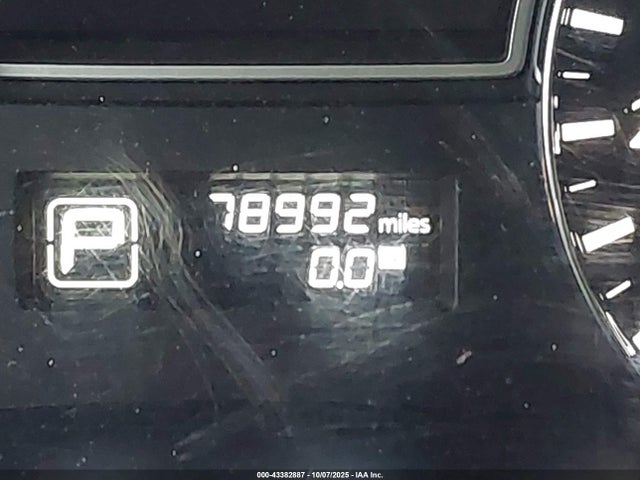 Nissan Altima 2015 1N4AL3AP9FC235258 Image 16