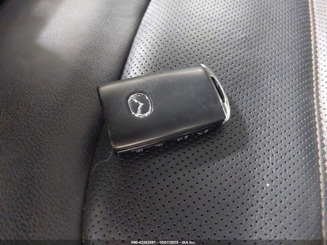 Mazda pyud 2023 JM3KFBDM3P0192855 Image 11