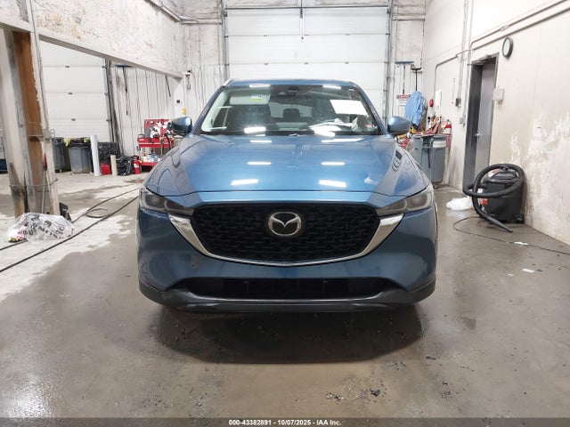 Mazda pyud 2023 JM3KFBDM3P0192855 Image 13