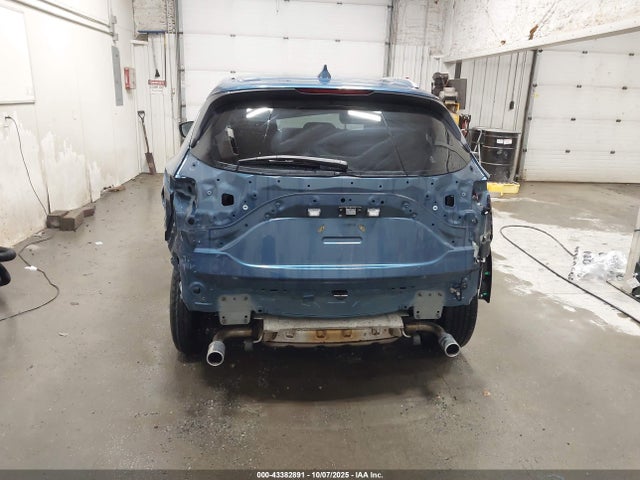 Mazda pyud 2023 JM3KFBDM3P0192855 Image 17