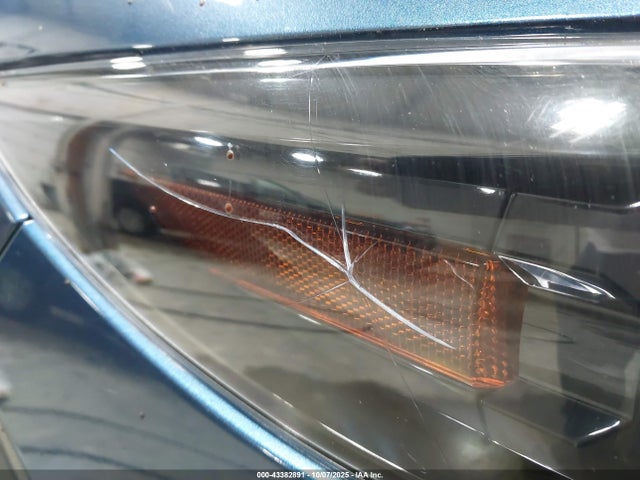 Mazda pyud 2023 JM3KFBDM3P0192855 Image 20