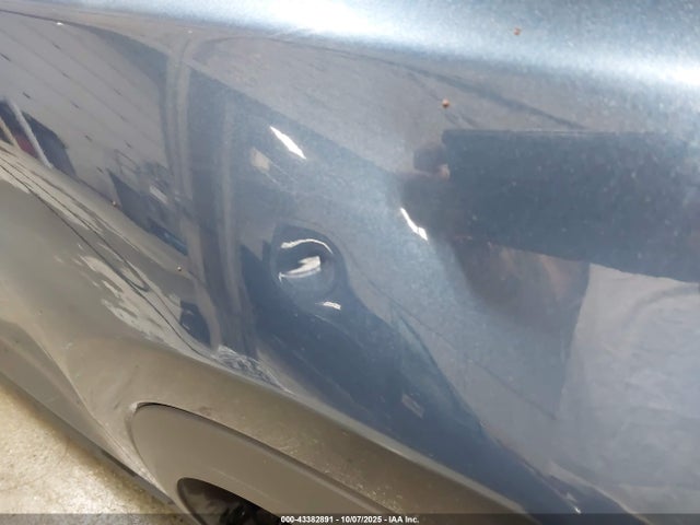 Mazda pyud 2023 JM3KFBDM3P0192855 Image 6