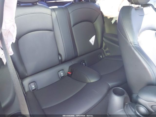 2017 MINI HARDTOP WMWXP7C55H3B93606 Photo 7