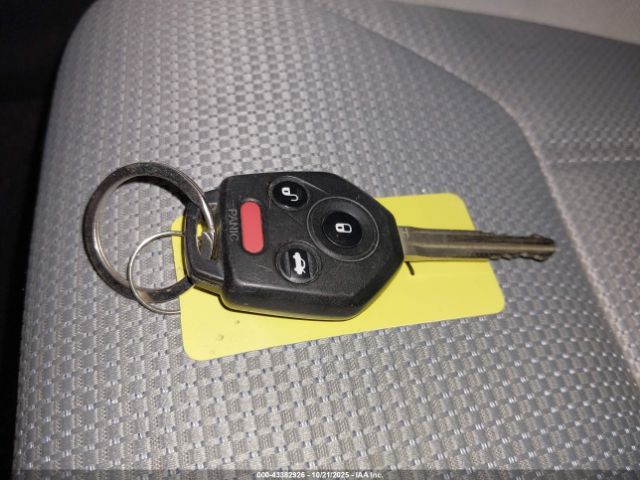 2021 SUBARU FORESTER JF2SKADC3MH478077 Photo 10