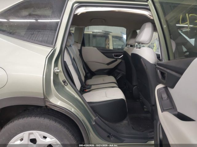 2021 SUBARU FORESTER JF2SKADC3MH478077 Photo 7