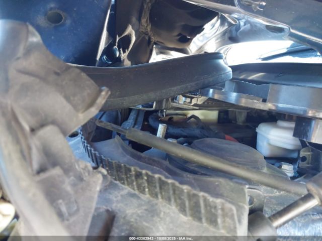 2016 MINI HARDTOP WMWXU1C56G2D09826 Photo 9